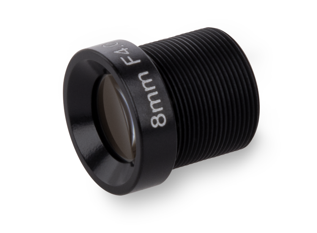 O-S1-S-080-40