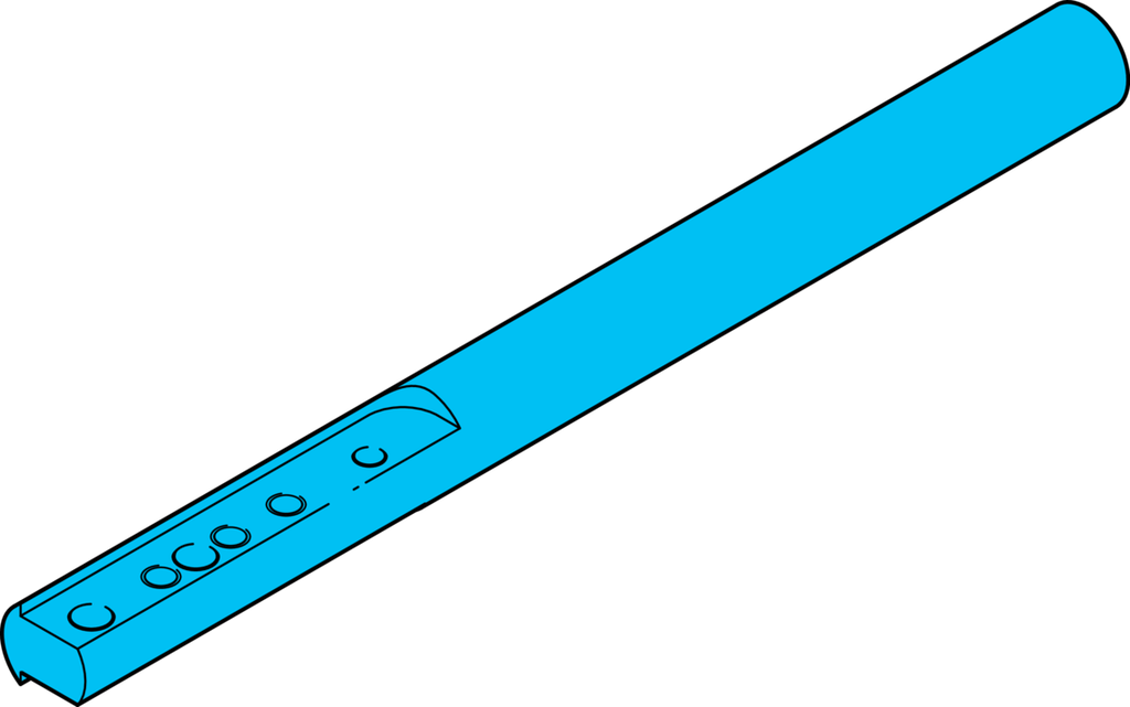 SH-U1-12-150-V
