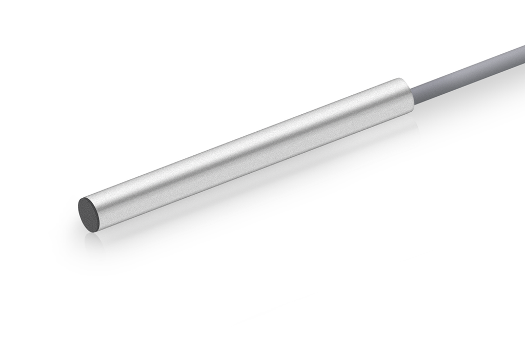 INSM-6D5-B01NO-2C
