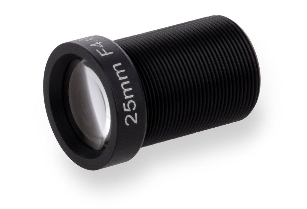 O-S1-S-250-40