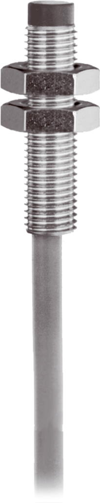 DCC 08 M 2.5 PSLK