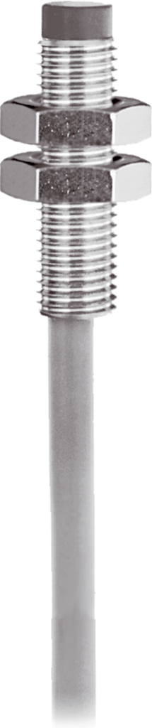 DCC 08 V 2.5 PSLK/30