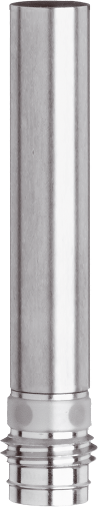 DCC 6.5 V 1.5 PSK-TSL/40