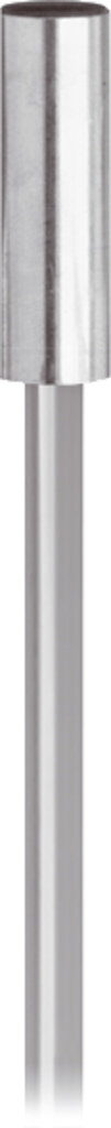DCC 6.5 V 1.5 POLK/22