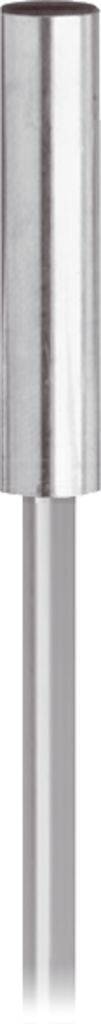DCC 6.5 V 1.5 NSLK/30