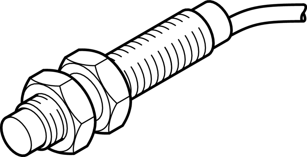 DCB 08 MN 04 NS-3