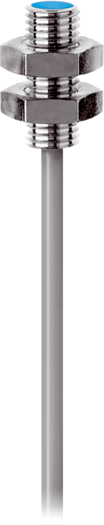DCC 08 M 02 PSLK/22