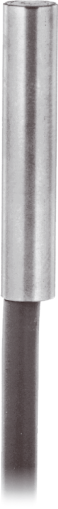 DCC 6.5 V 02 PSLK