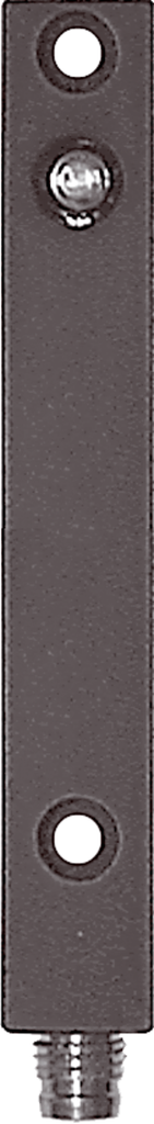 OSPQ 12 MHF-TSSL