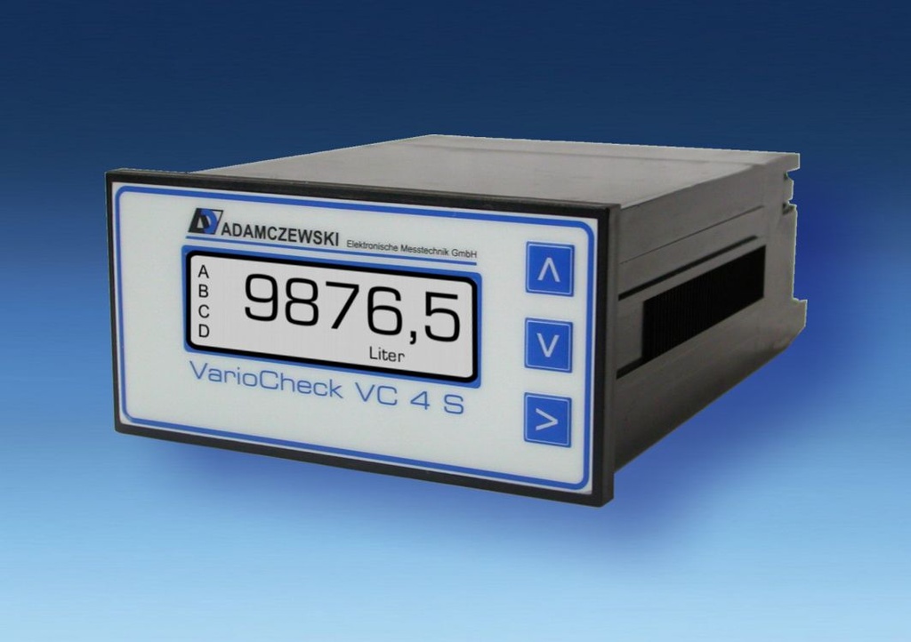 VC4SFE-R4