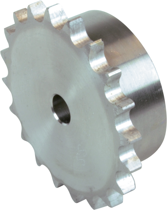 ASA35-1 Z28 ASA 35