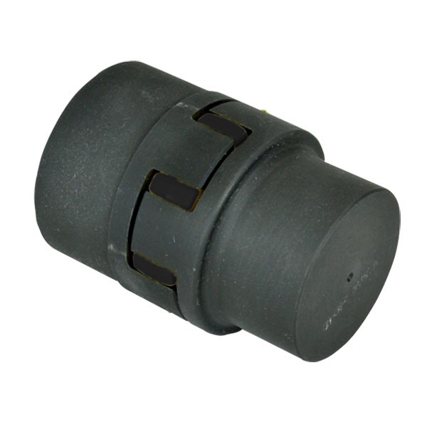 GE-T 19-24 B-B 