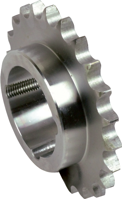 12B-1 Z15 3/4x7/16 TL1610