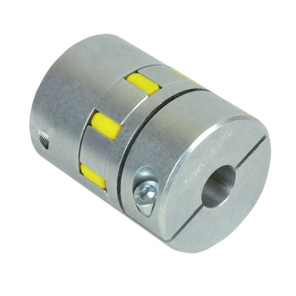 GE-T 19-24 SG 