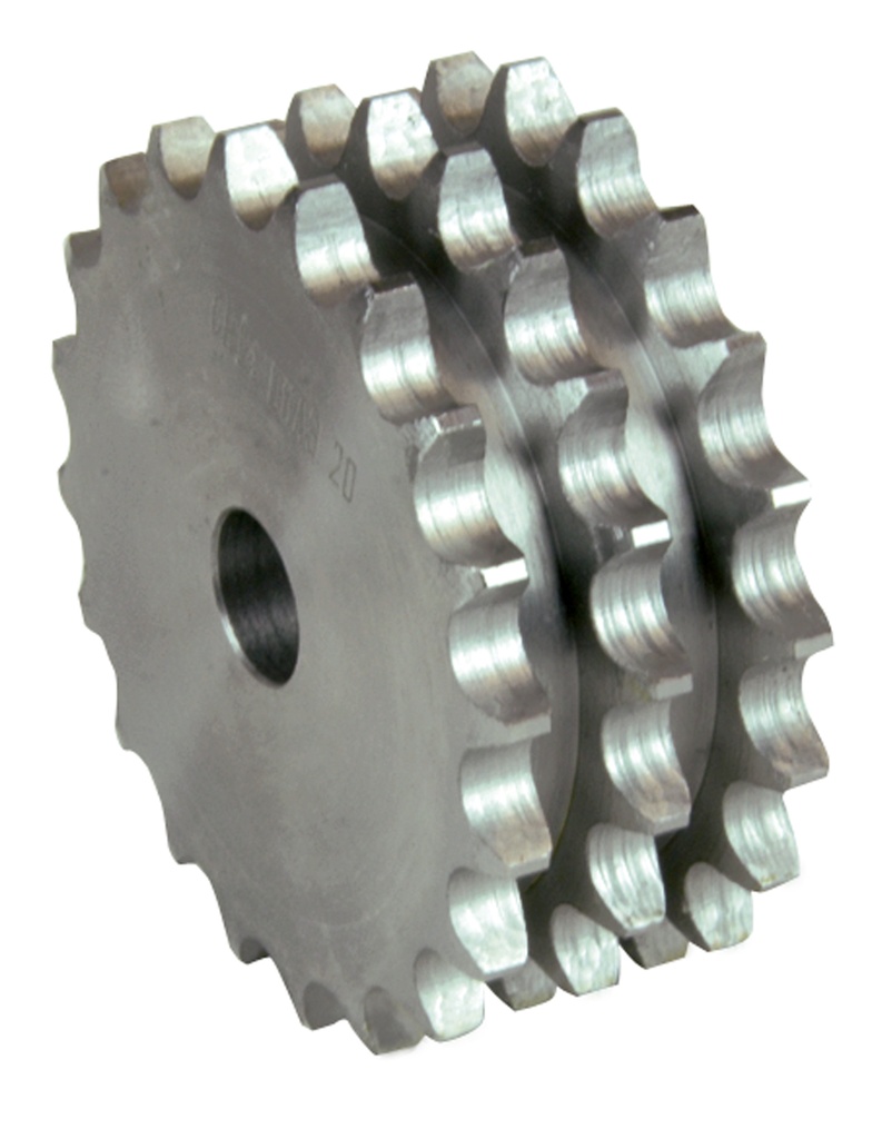 06B-3 Z36 3/8x7/32 