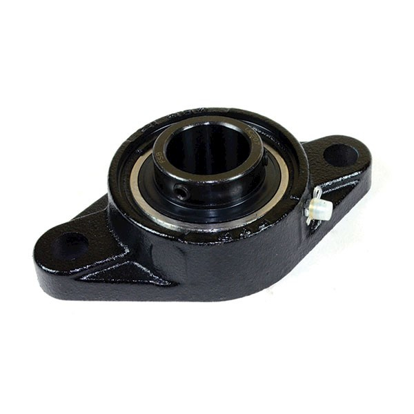 UCFL 207 D35 