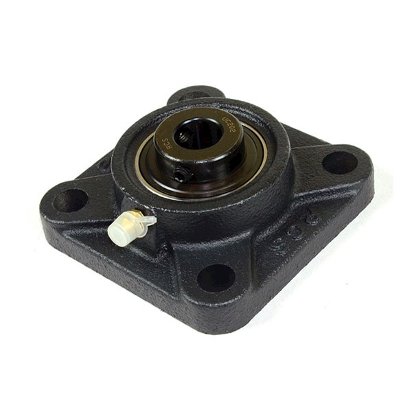 UCF 207 D35 