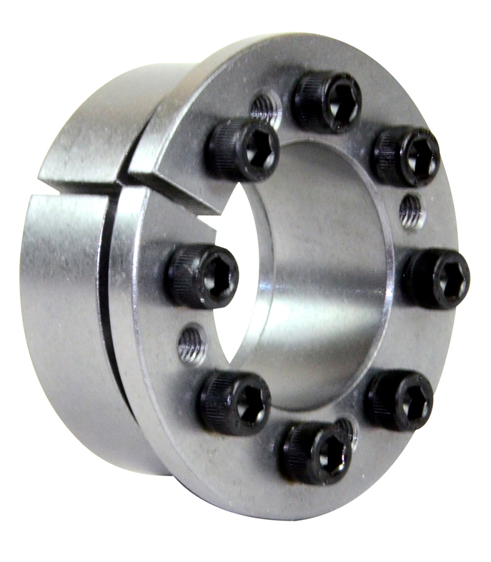 RCK71 D38/65 