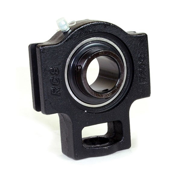 UCT 207 D35 