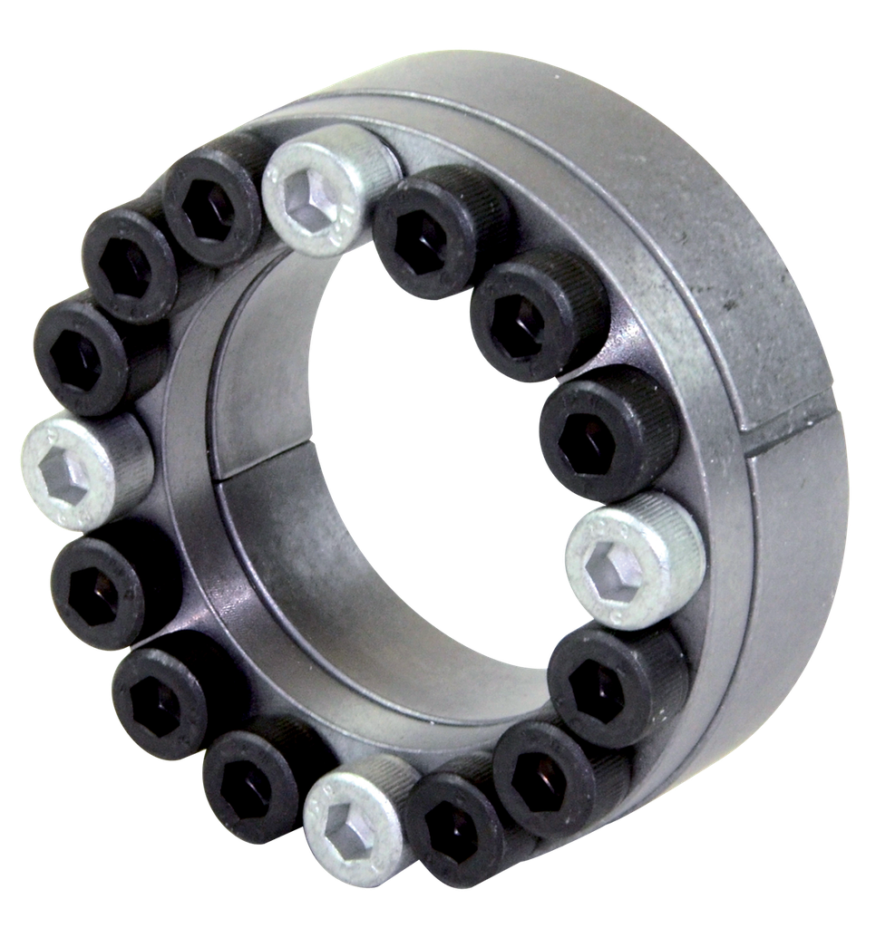 RCK45 D42/70 