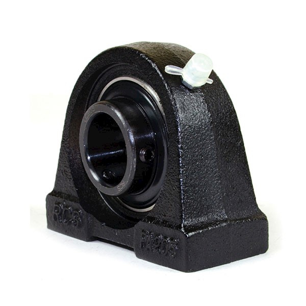 UCPA 207 D35 