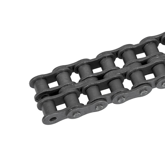 ASA 40-3  QRC