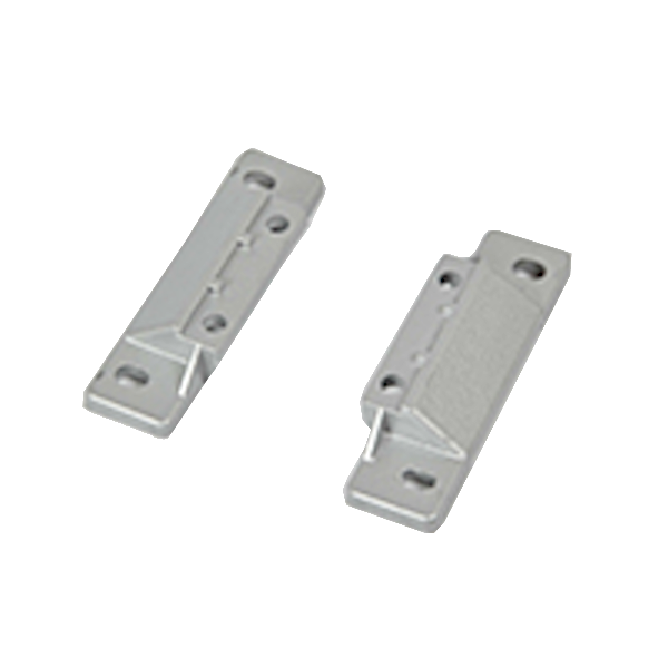 CHT 90 L long