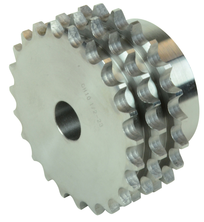 06B-3 Z36 3/8x7/32 d16