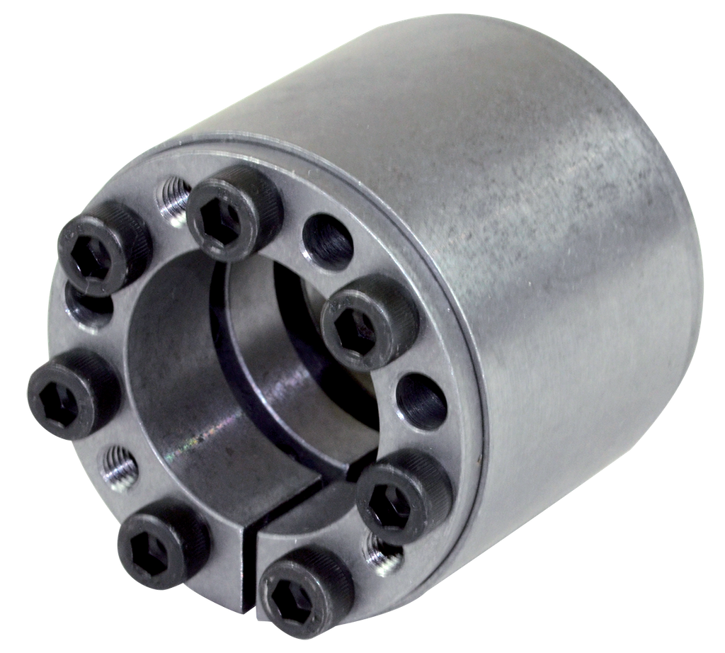 RCK11 D35/60 