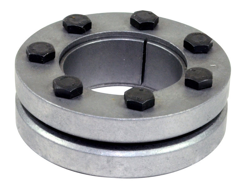 RCK19 D55/100 