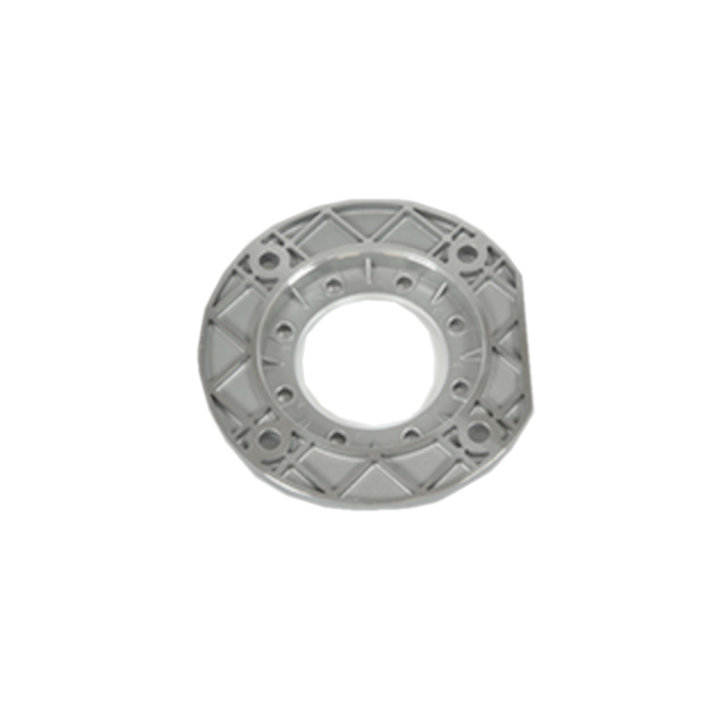 CH07 FC  flange