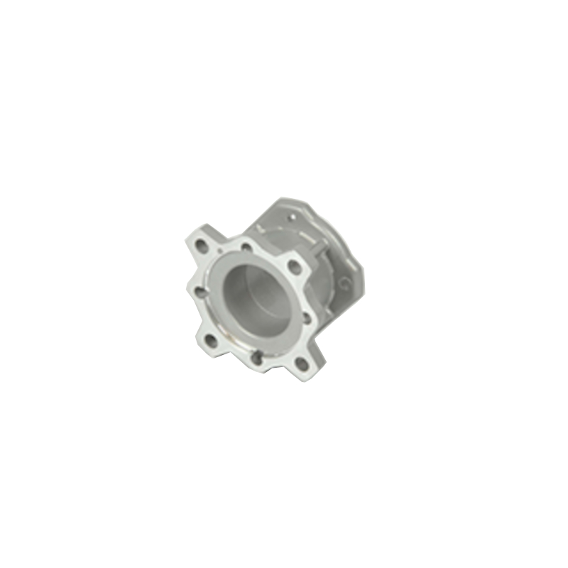 CHT MV 63 PAM71