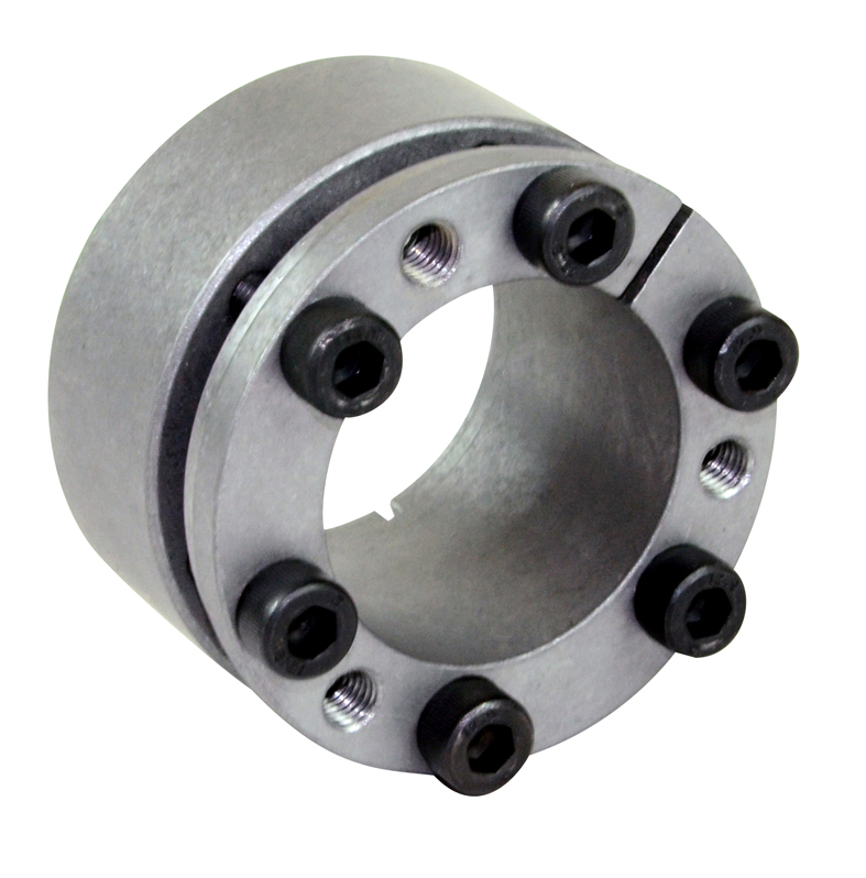 RCK60 D65/95 