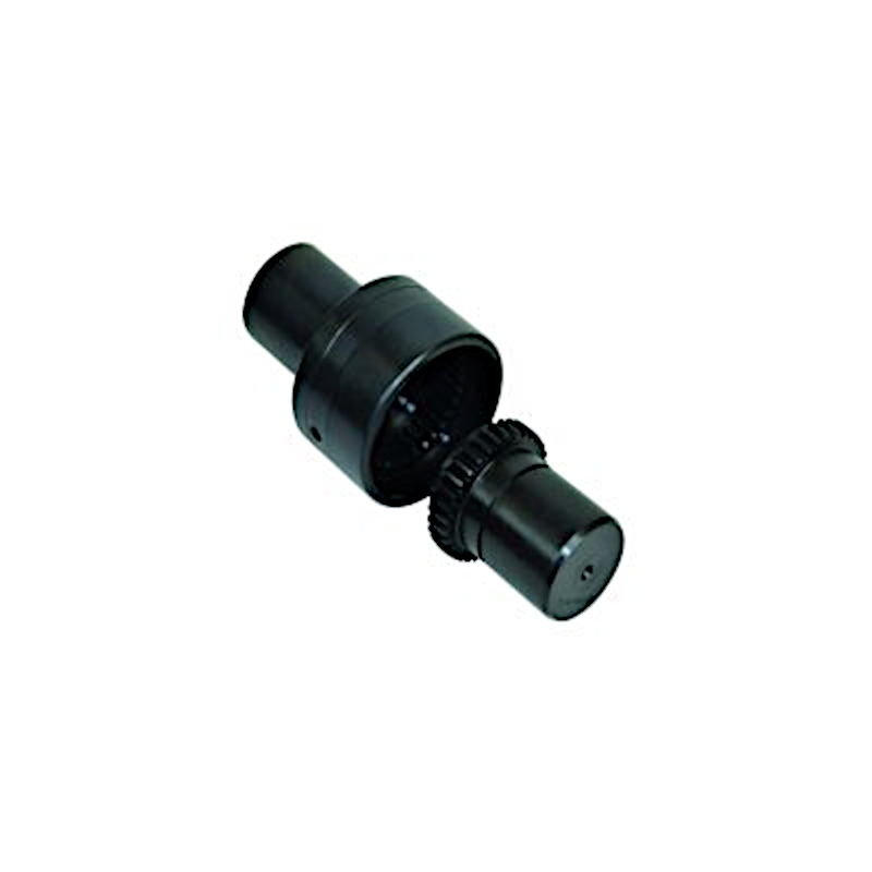 GE-T I 42-55 TL1610