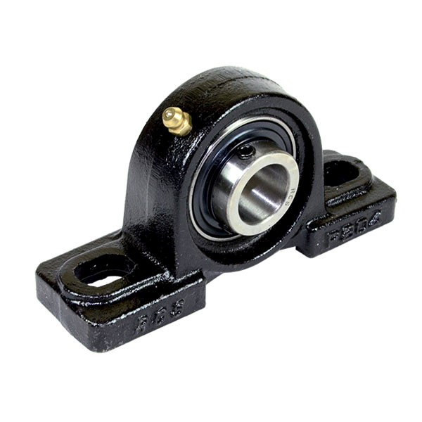 UCP 210 D50 