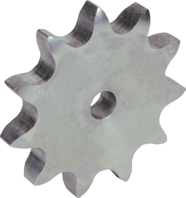 12B-1 Z35 3/4x7/16 