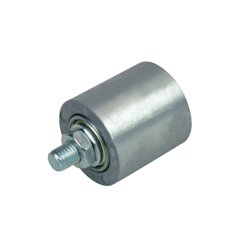 CHT-RU 6060 aluminium roller