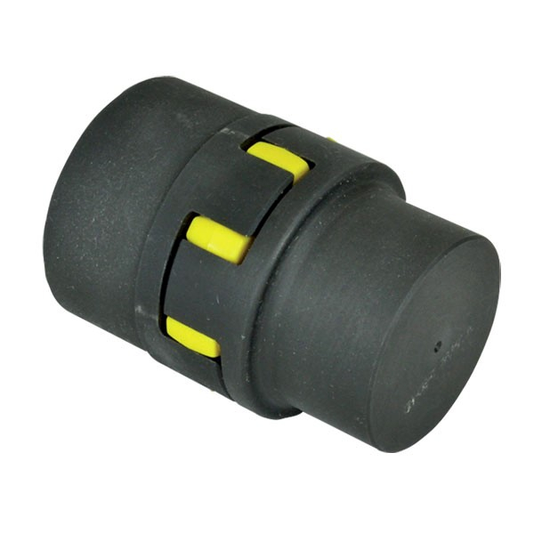 GE-T 75-90 