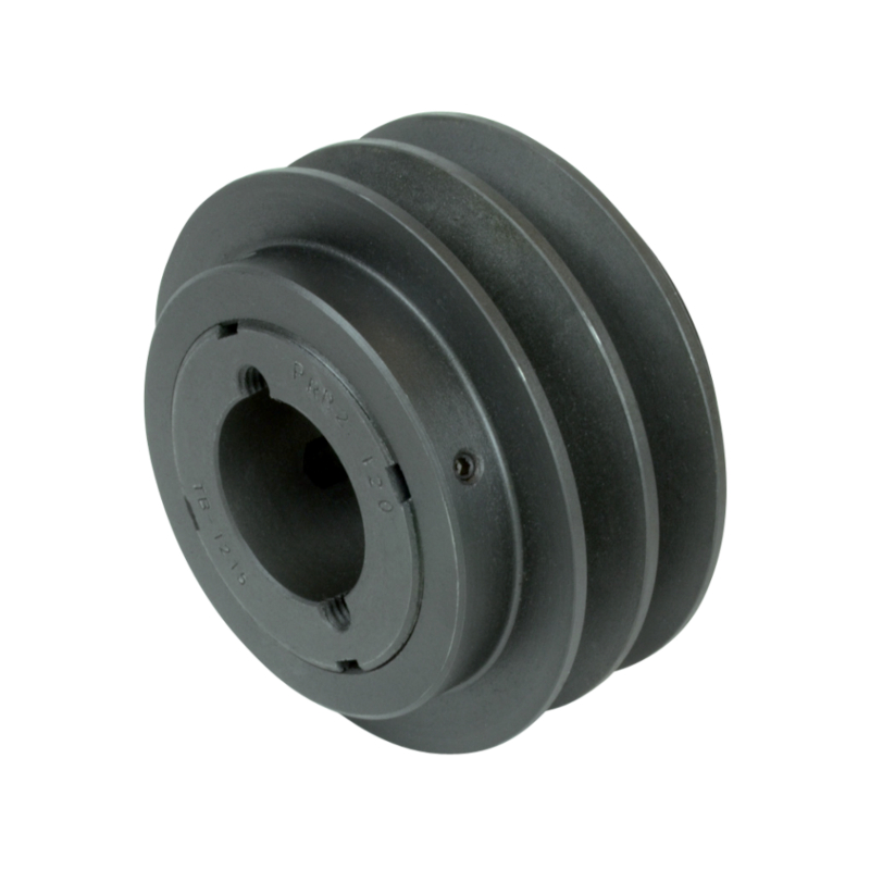 SPB 140-2 TL2012 