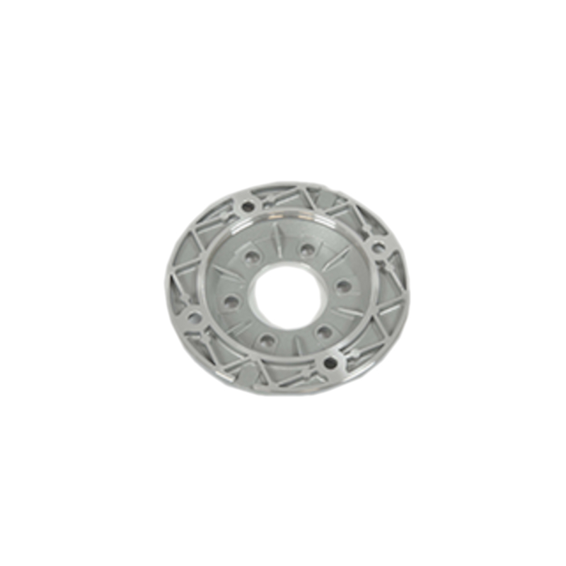 CH07/08 PAM100 B14 IEC