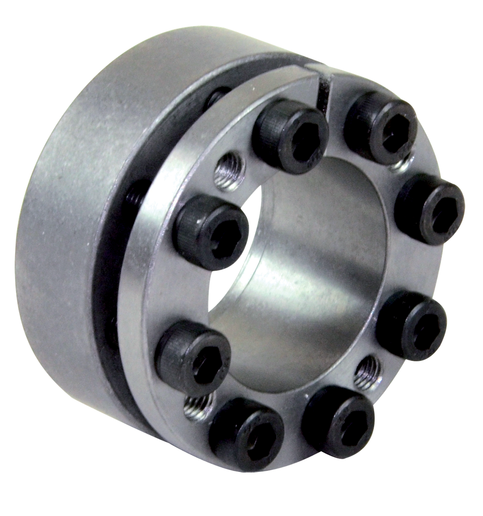 RCK13 D75/115 