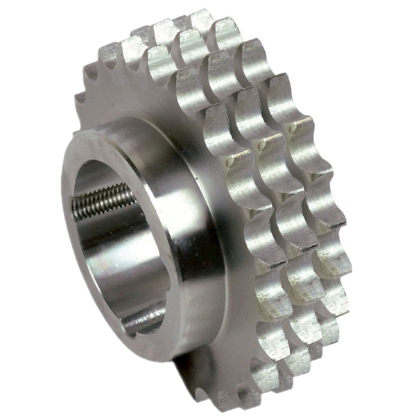 12B-3 Z15 3/4x7/16 TL1615