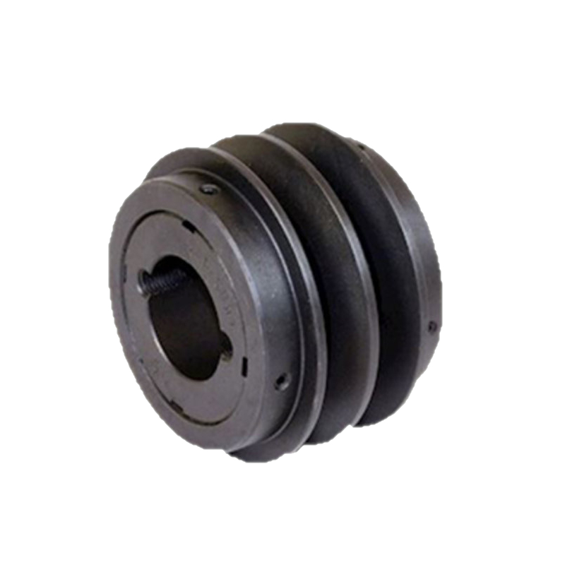 PRB 93-1 TL1108 adjustable