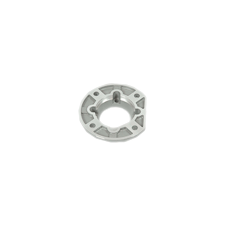 CH08 F  flange