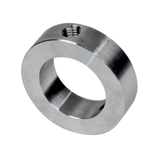 C-ABU 50 collar inox