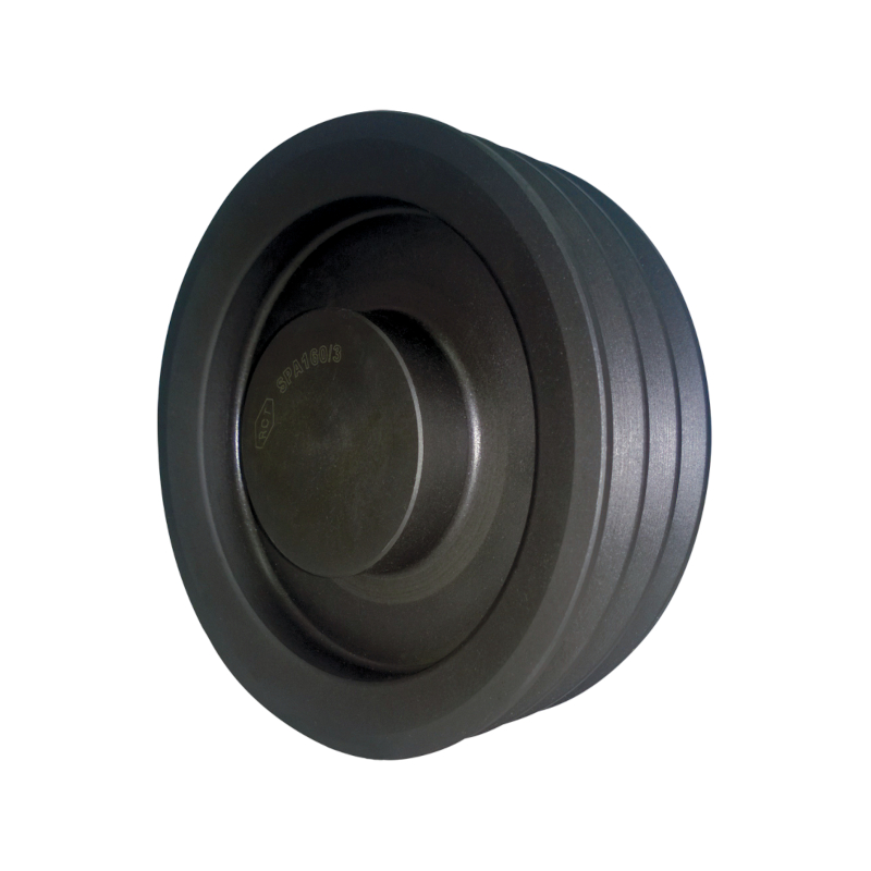 SPA 160-3 