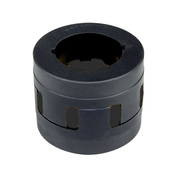 GE-T 42-55 I-I 