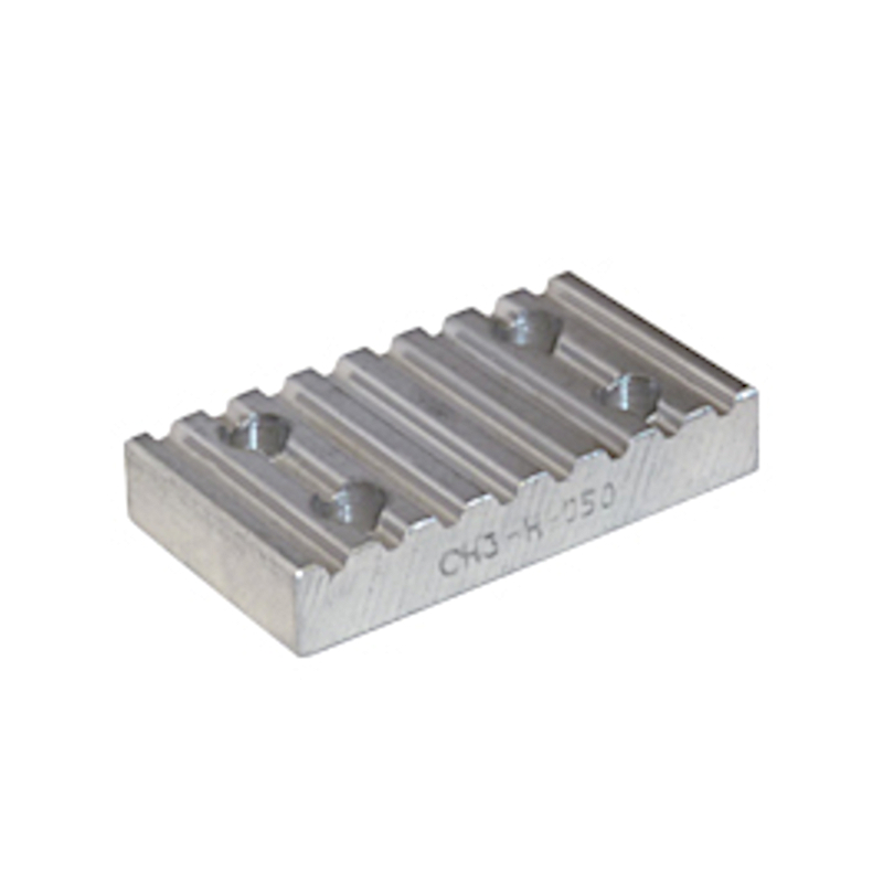 H 150 clamping s