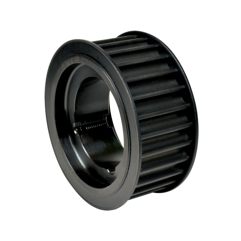 90 8M 12 TL