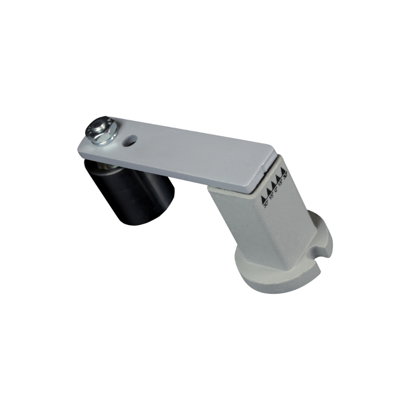 CHT-ERU4 6060  with